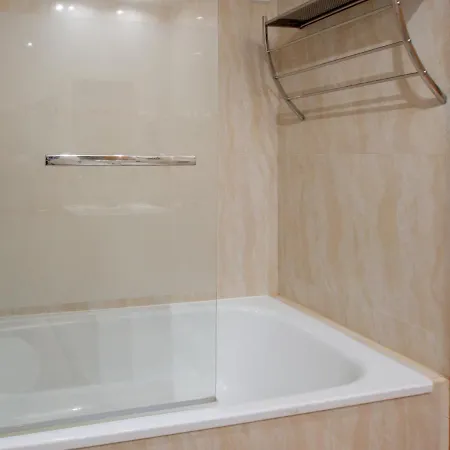 2091- Close From Amenities * Manilva