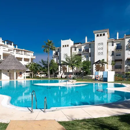 Apartamento 2091- Close From Amenities *