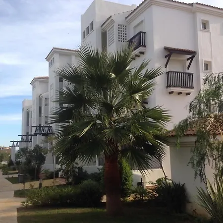 Apartamento 2091- Close From Amenities *