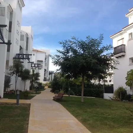 Apartment 2091- Close From Amenities *